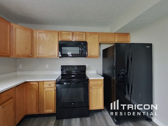 3rd image of 5453 Adina Ct