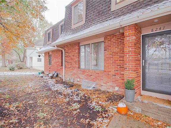 2nd image of 8247 N Waukomis Dr