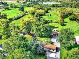 24948 S State Line Rd, Crete, IL 60417