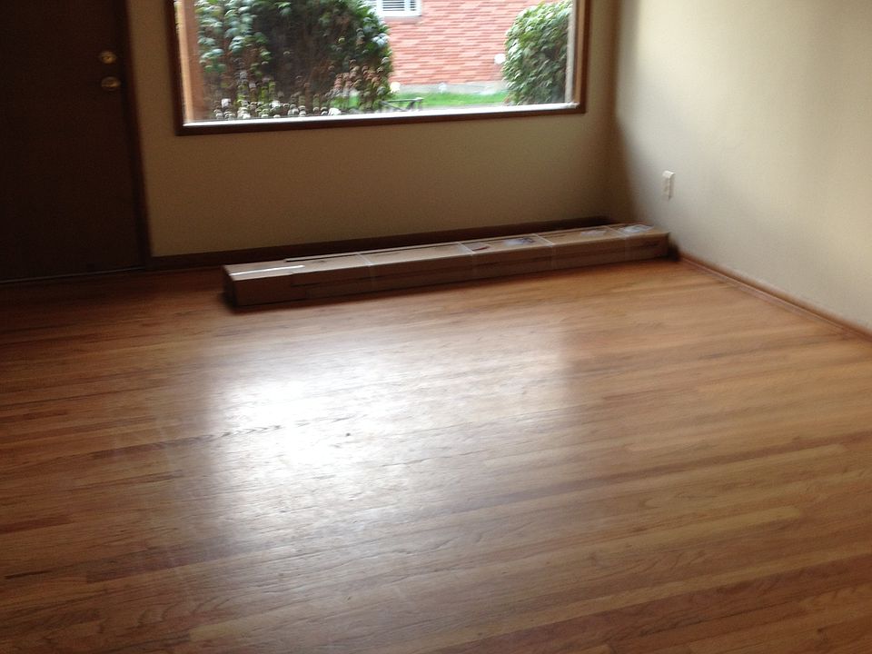 2nd image of 2234 SE Ash St #2234