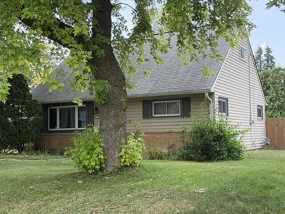 3rd image of 5314 W Wahner AVENUE