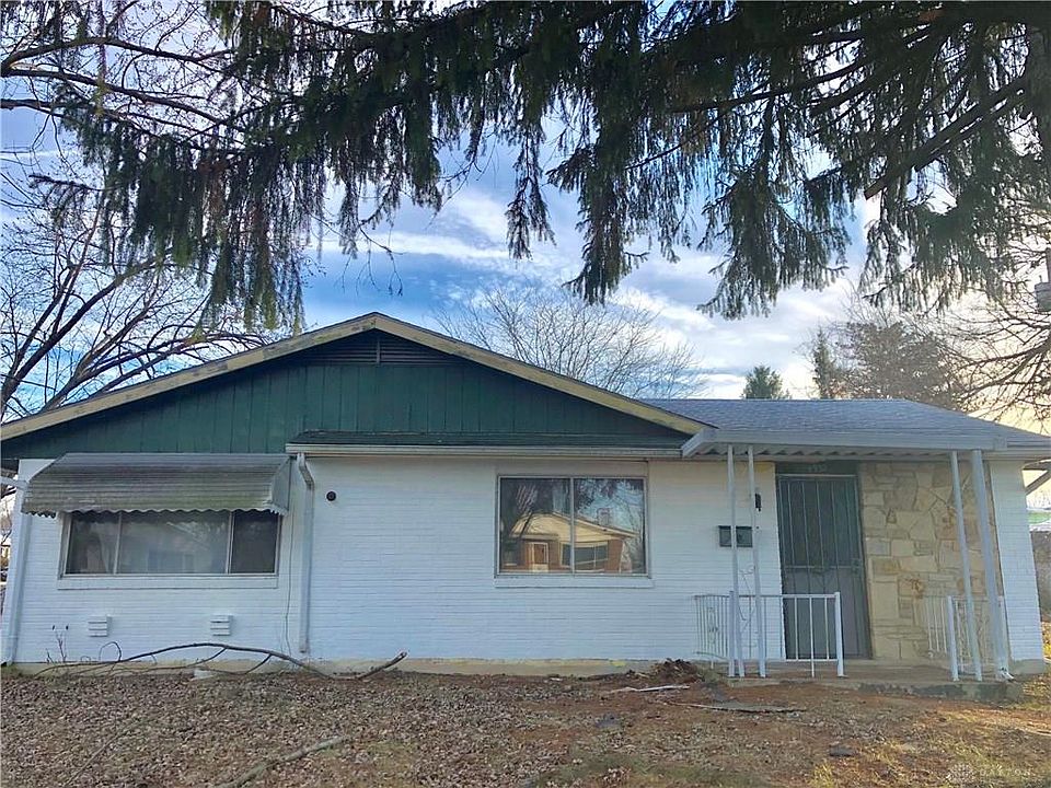 1st image of 4932 Tenshaw Dr