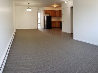 8825 Pontiac St, Queens Village, NY 11427