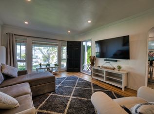 564 Park Ave, Laguna Beach, CA 92651