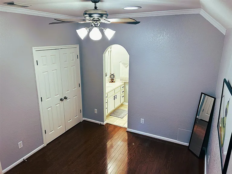 11603 Shoal Landing St — Photo 32