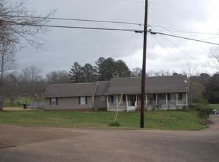 1625 Beat Line Rd, Warrior, AL 35180