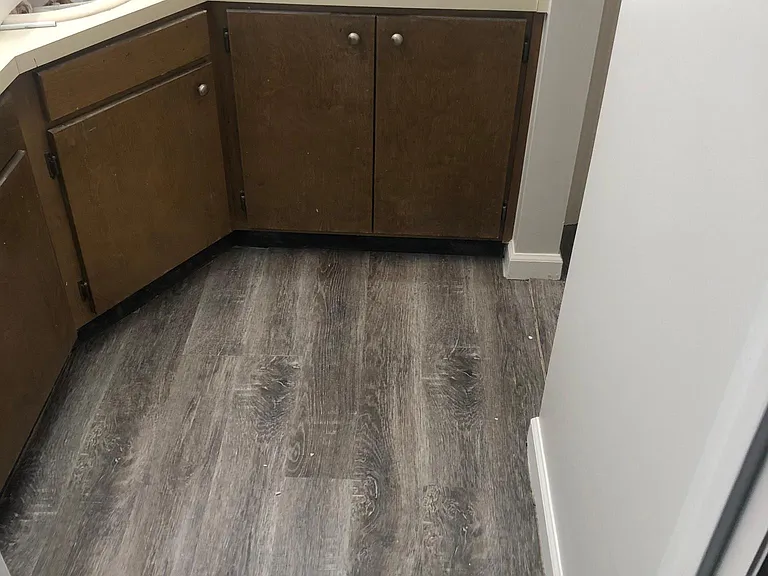 4939 Brighton Ln — Photo 6