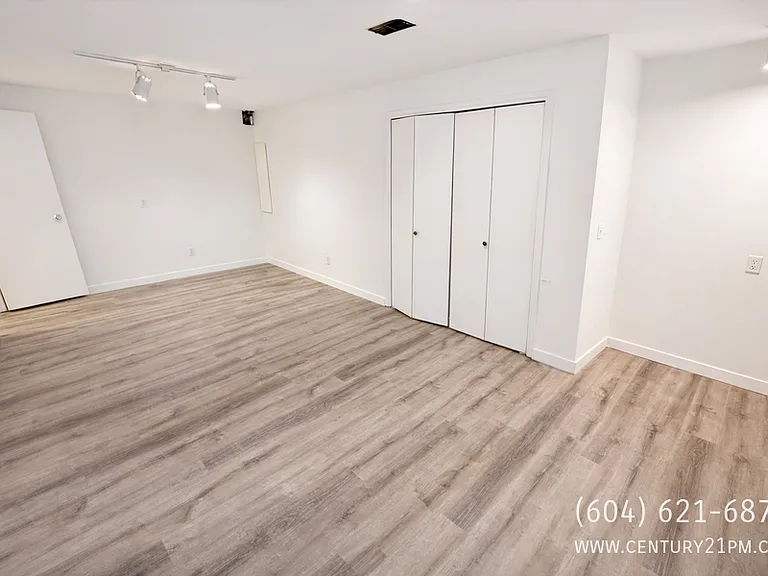 31916 Coral Ave #BASEMENT — Photo 5
