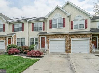 651 Barton Run Blvd, Marlton, NJ 08053