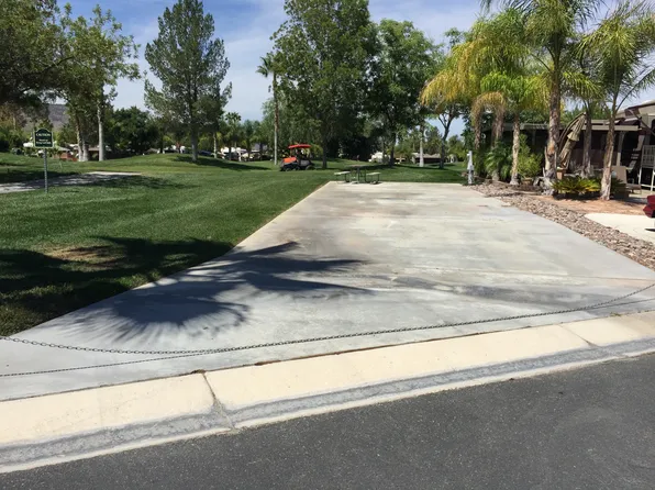 45525 Highway 79 Hwy #385, Aguanga, CA 92536
