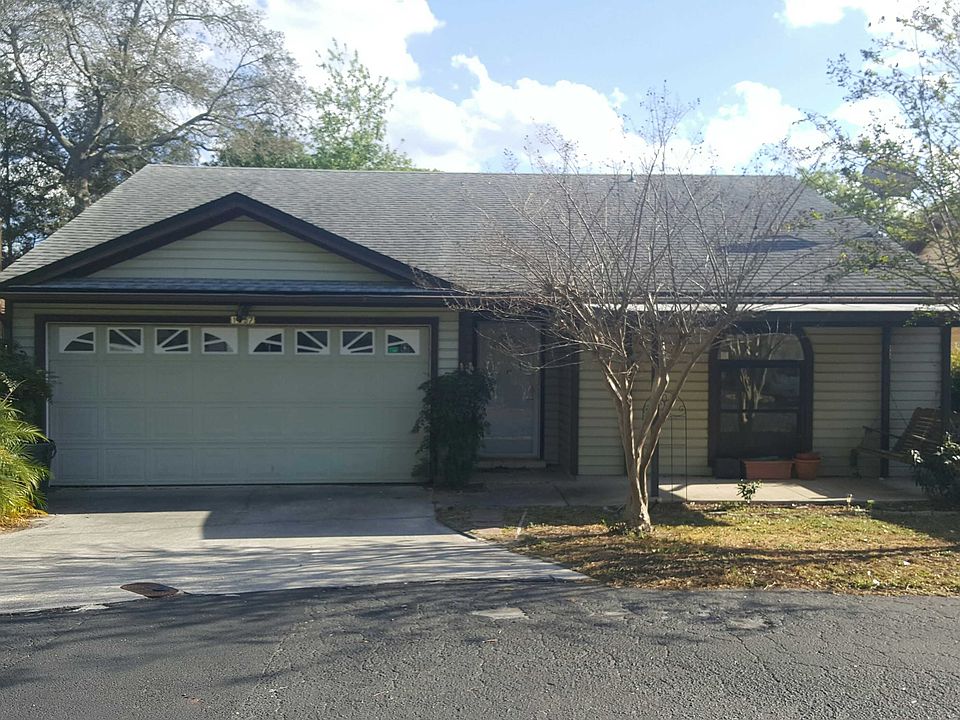 1st image of 1957 Birch Run E