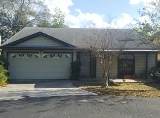 1957 Birch Run E, Orange Park, FL 32073