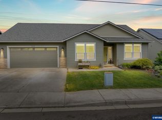2005 Davis Rd S, Salem, OR 97306