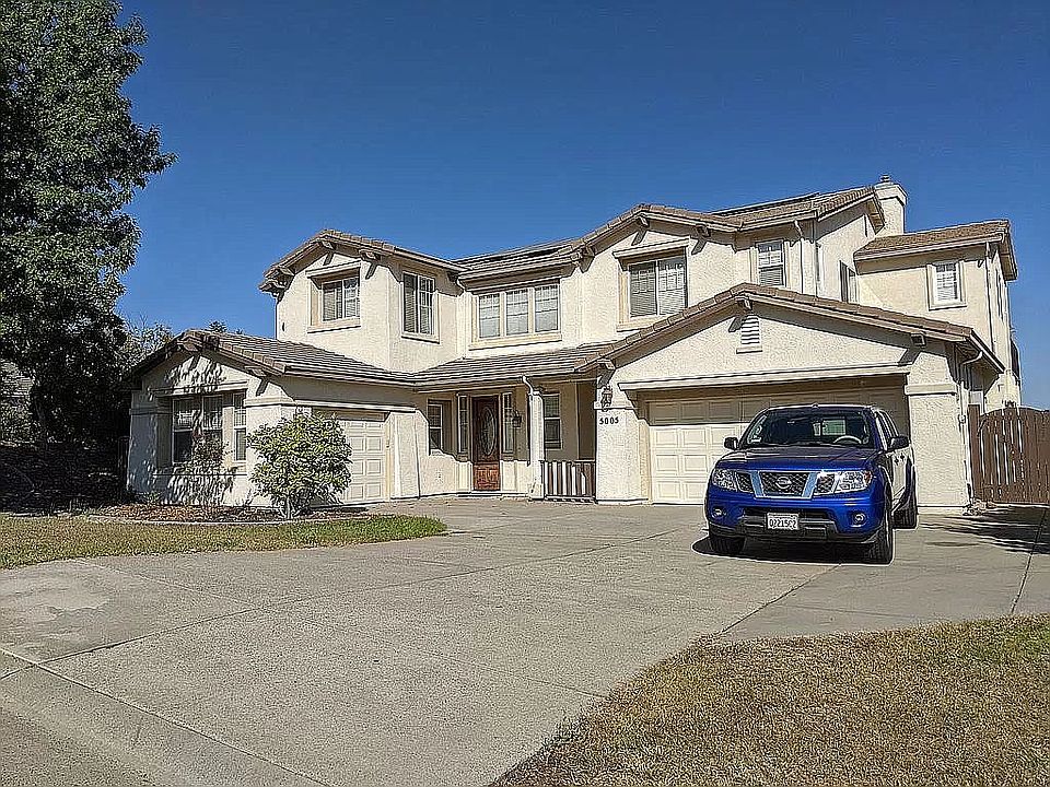 1st image of 5005 Ashland Dr