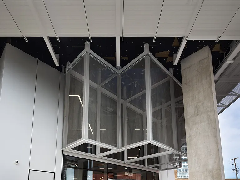 Library Lofts — Photo 19