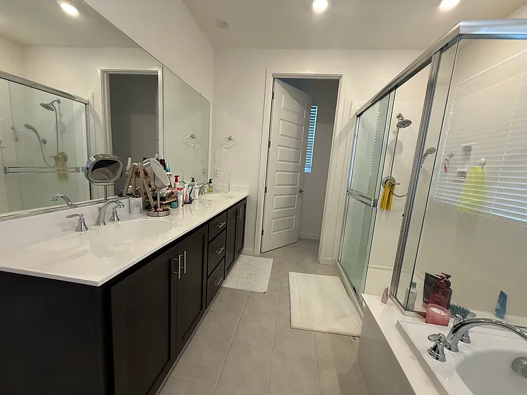 2533 Cyan Dr — Photo 11