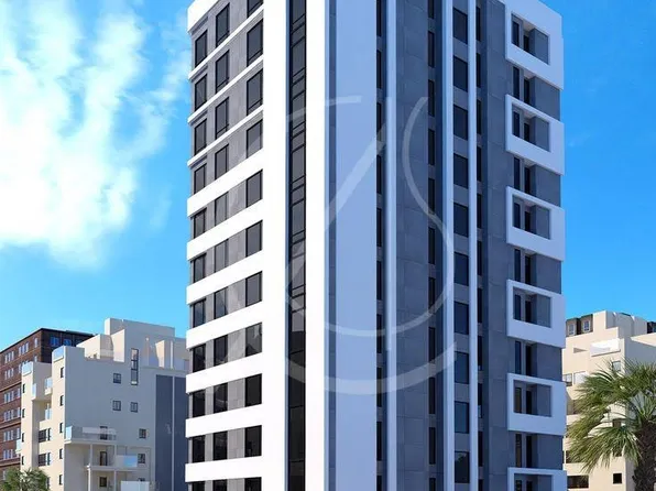 605 Luis M Marin Boulevard image 1 of 1