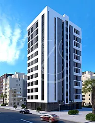 605 Luis M Marin Boulevard