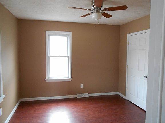 5th image of 342 S Jackson St