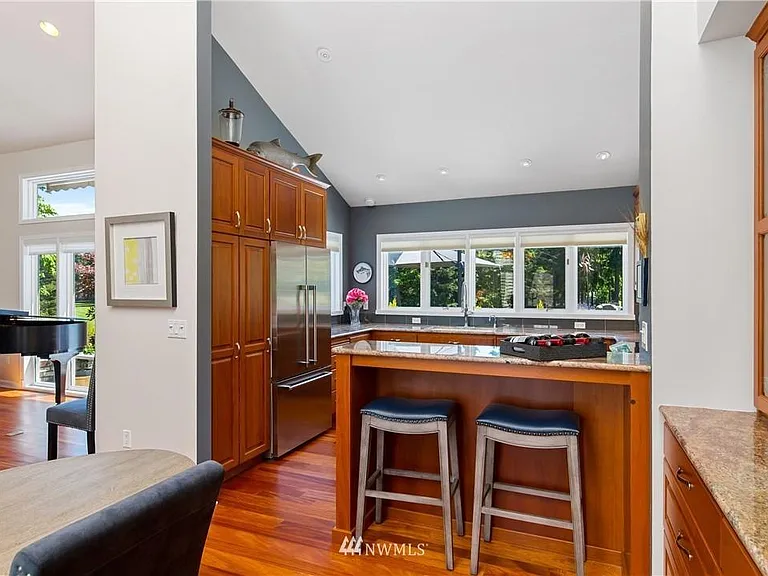 12707 54th Ave NW — Photo 15