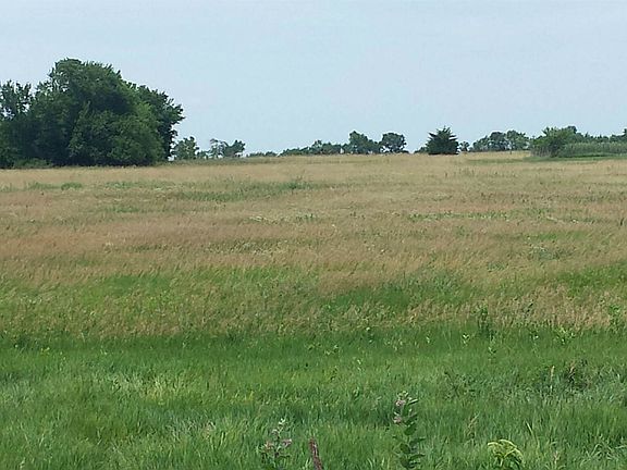 20150625_141519_resized