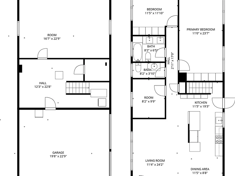 395 Taconic Rd — Photo 17