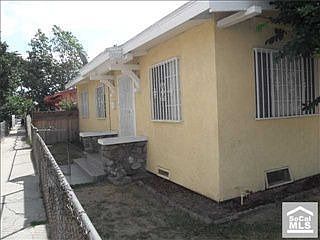 1st image of 7028 Plaska Ave