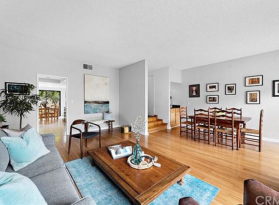 5th image of 2130 Plaza Del Amo Unit 134