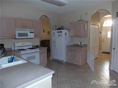 3rd image of 18307 Brookpark Dr