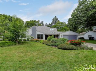 785 Concord Dr, Holland, MI 49423