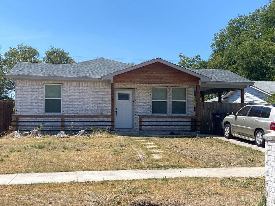 1st image of 5525 Humbert Ave
