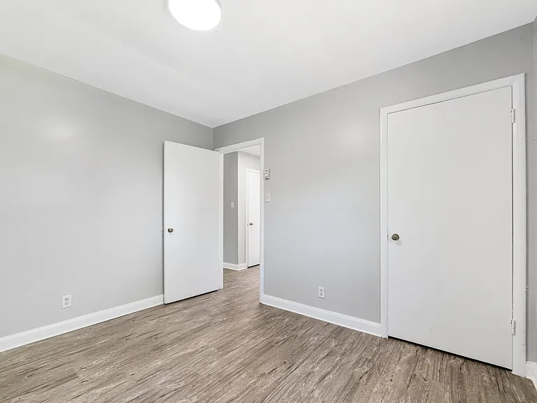 3410 Elizabeth St NW #7 — Photo 7