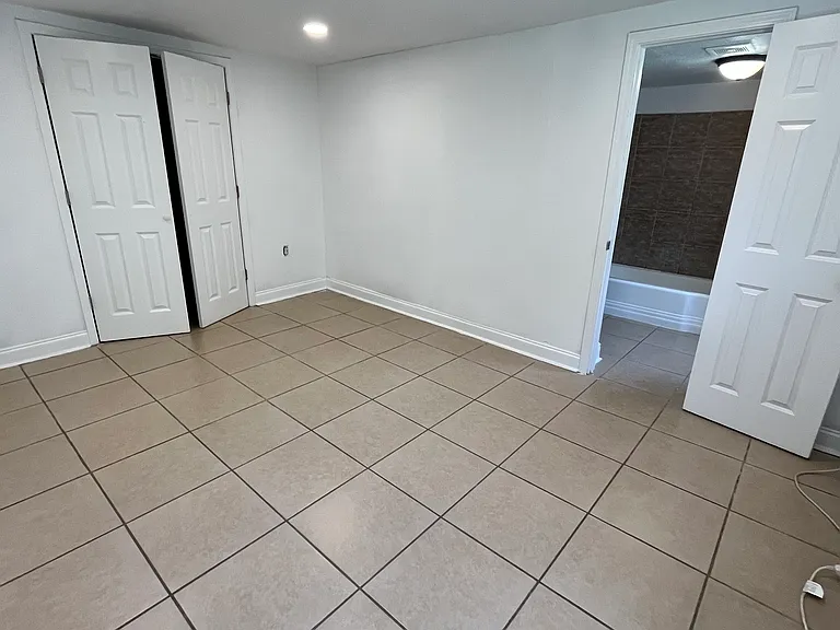 7436 Garfield St #1/2 — Photo 8