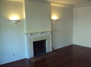 8012 Fountain Ave, West Hollywood, CA 90046