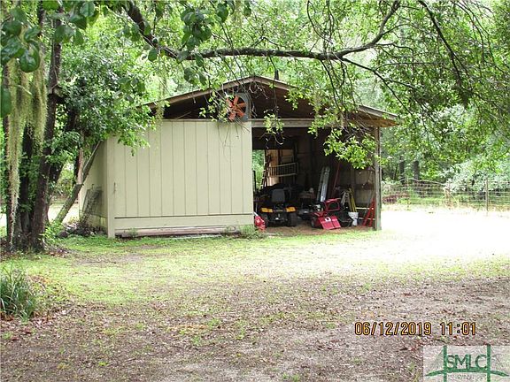 5th image of 45 Perry Rd