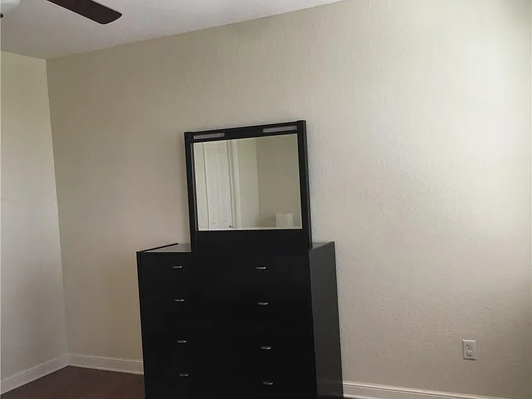 1717 Borrego Way #5 — Photo 13
