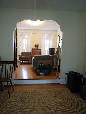 1st image of 227 17th St #3