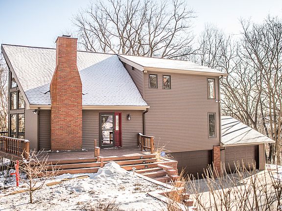 2nd image of 51895 Burr Oak Cir