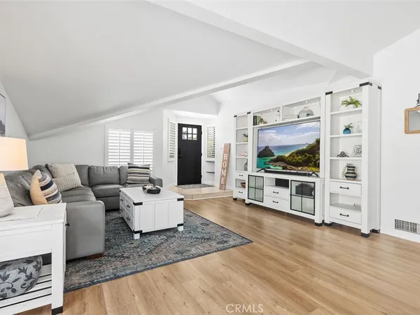 34355 Via San Juan, Dana Pt, CA 92624