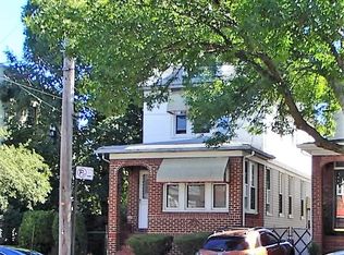 1805 Albany Ave, Brooklyn, NY 11210