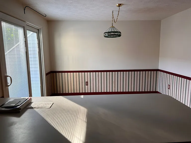 48 High Bridge Hl — Photo 3