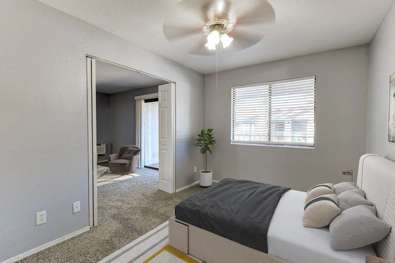 Arcadia Pointe — Photo 4
