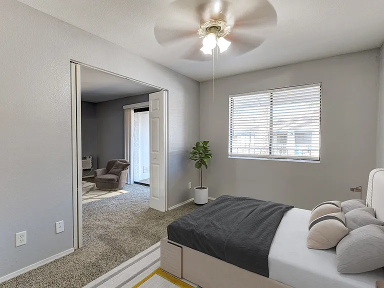 Arcadia Pointe — Photo 4
