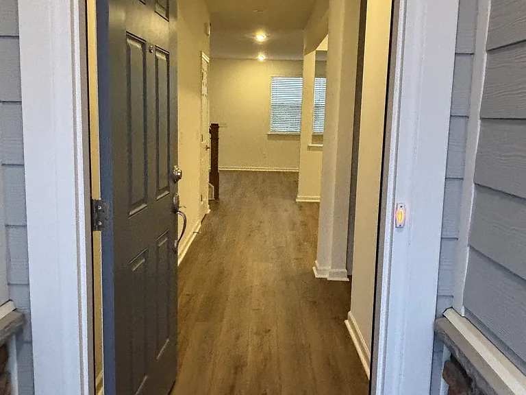 5270 Scotts Creek Rd — Photo 3