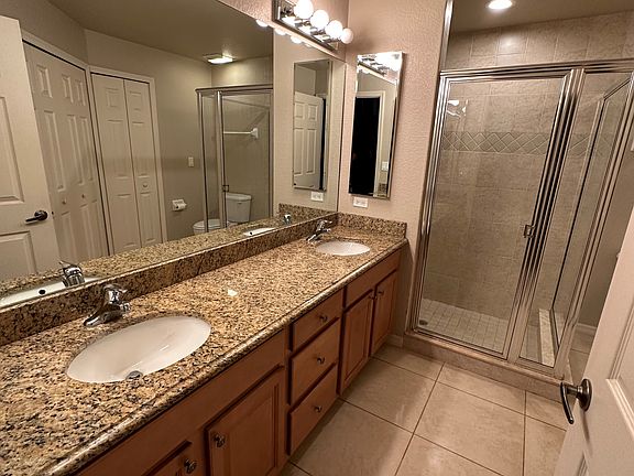 5th image of 5135 Coronado Pkwy #108