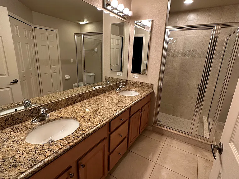 5201 Coronado Pkwy #207 — Photo 14