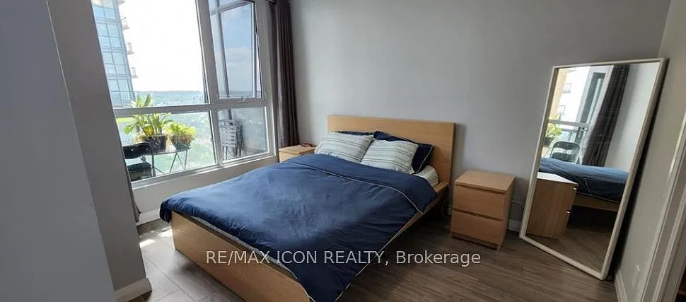1 bed, $1,900 — Photo 4