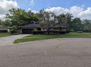 1405 Laurel Ct, Plant City, FL 33563