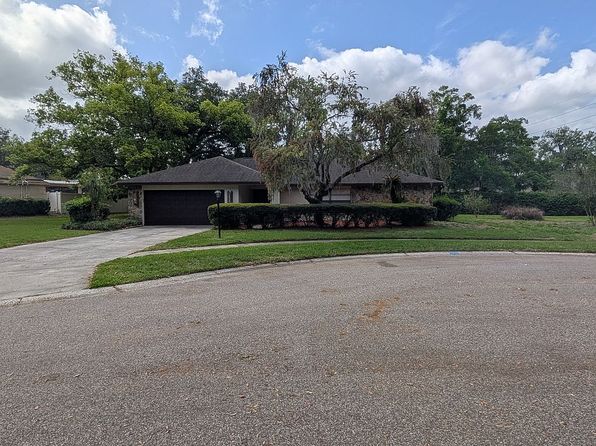 1405 Laurel Ct