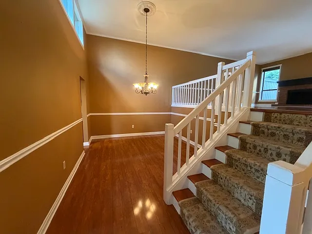 374 Heritage Hls #B — Photo 9